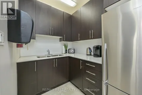 764 River Road East Wasaga Beach ON L9Z 2M7