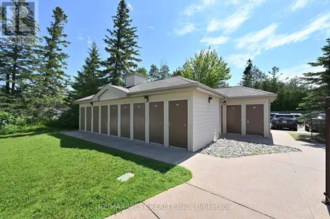 764 River Road East Wasaga Beach ON L9Z 2M7