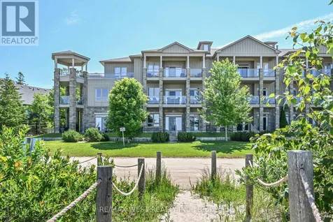 764 River Road East Wasaga Beach ON L9Z 2M7
