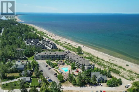 764 River Road East Wasaga Beach ON L9Z 2M7