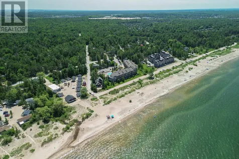 764 River Road East Wasaga Beach ON L9Z 2M7