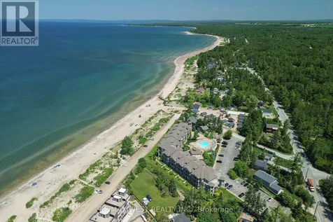 764 River Road East Wasaga Beach ON L9Z 2M7