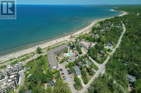 764 River Road East Wasaga Beach ON L9Z 2M7
