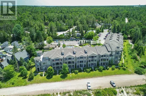 764 River Road East Wasaga Beach ON L9Z 2M7