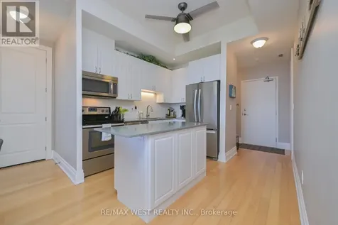764 River Road East Wasaga Beach ON L9Z 2M7