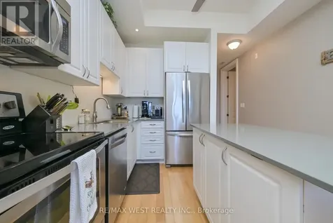 764 River Road East Wasaga Beach ON L9Z 2M7