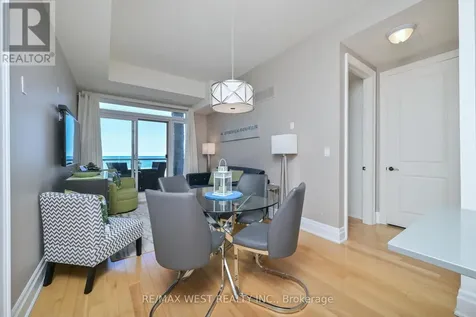 764 River Road East Wasaga Beach ON L9Z 2M7