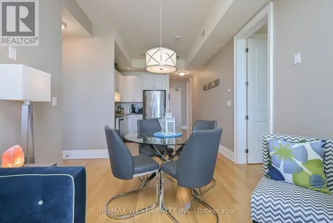 764 River Road East Wasaga Beach ON L9Z 2M7