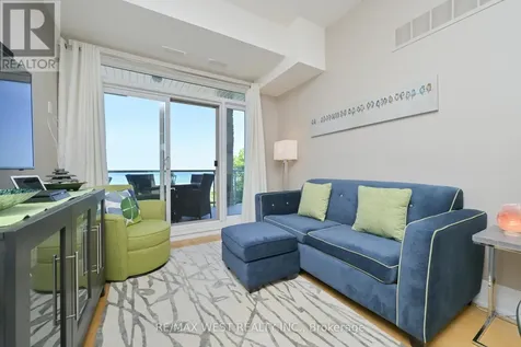 764 River Road East Wasaga Beach ON L9Z 2M7