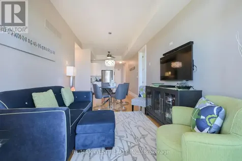 764 River Road East Wasaga Beach ON L9Z 2M7