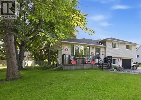 1207 Echo Road Sarnia ON N7S 3K2