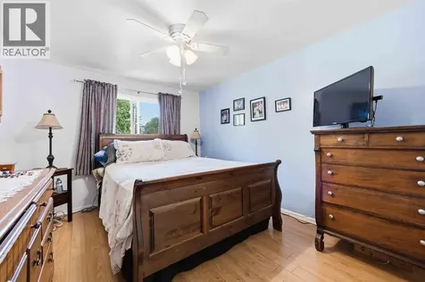 1207 Echo Road Sarnia ON N7S 3K2