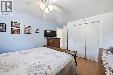 1207 Echo Road Sarnia ON N7S 3K2