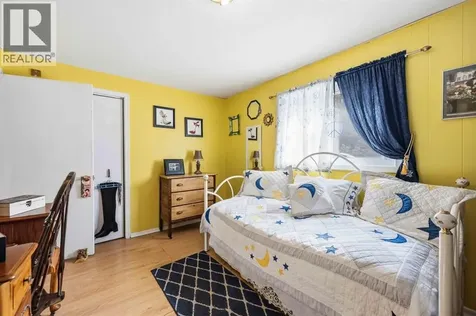 1207 Echo Road Sarnia ON N7S 3K2