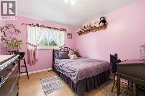1207 Echo Road Sarnia ON N7S 3K2