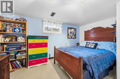 1207 Echo Road Sarnia ON N7S 3K2