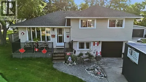 1207 Echo Road Sarnia ON N7S 3K2