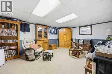 1207 Echo Road Sarnia ON N7S 3K2