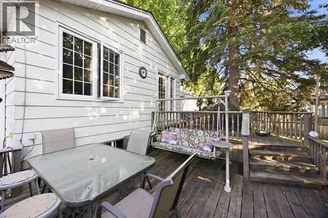 1207 Echo Road Sarnia ON N7S 3K2