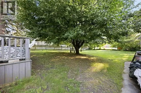 1207 Echo Road Sarnia ON N7S 3K2