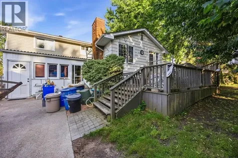 1207 Echo Road Sarnia ON N7S 3K2