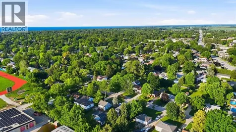 1207 Echo Road Sarnia ON N7S 3K2