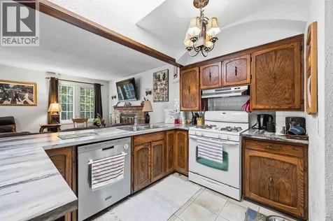 1207 Echo Road Sarnia ON N7S 3K2