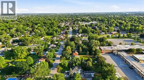 1207 Echo Road Sarnia ON N7S 3K2