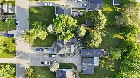1207 Echo Road Sarnia ON N7S 3K2