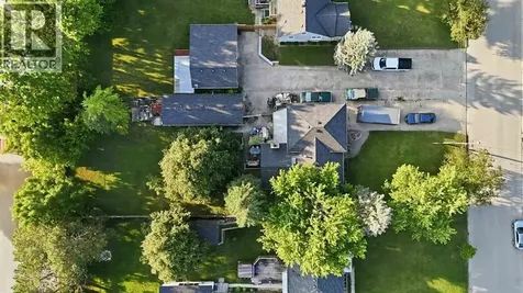 1207 Echo Road Sarnia ON N7S 3K2