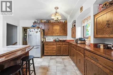 1207 Echo Road Sarnia ON N7S 3K2