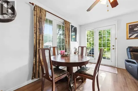 1207 Echo Road Sarnia ON N7S 3K2