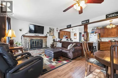 1207 Echo Road Sarnia ON N7S 3K2