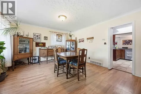 1207 Echo Road Sarnia ON N7S 3K2