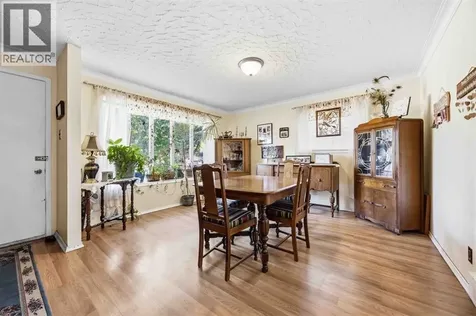 1207 Echo Road Sarnia ON N7S 3K2
