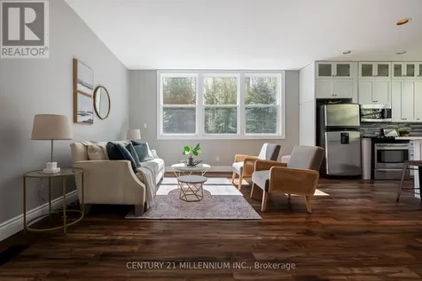 19211 Mountainview Road Caledon ON L7K 2G6