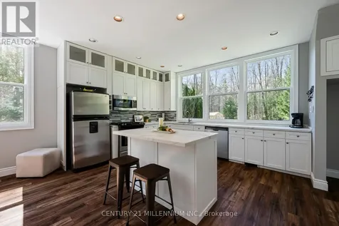 19211 Mountainview Road Caledon ON L7K 2G6