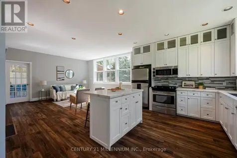 19211 Mountainview Road Caledon ON L7K 2G6