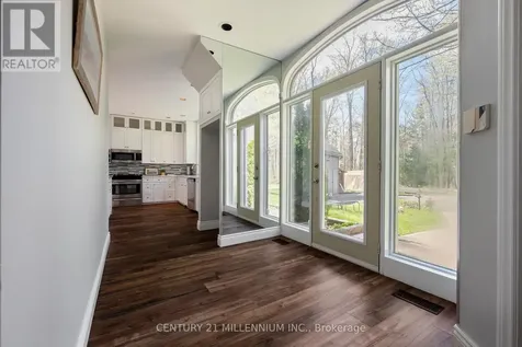 19211 Mountainview Road Caledon ON L7K 2G6