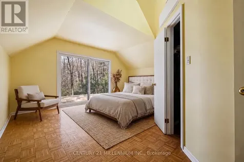 19211 Mountainview Road Caledon ON L7K 2G6