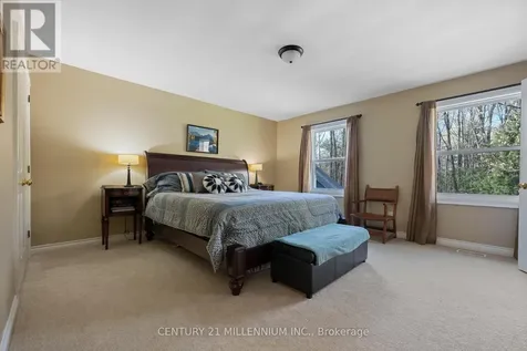 19211 Mountainview Road Caledon ON L7K 2G6