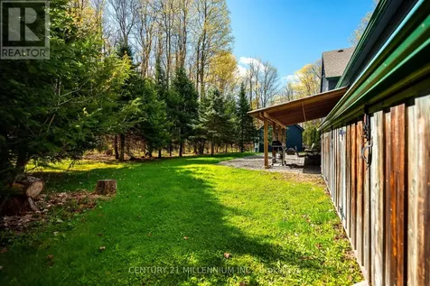 19211 Mountainview Road Caledon ON L7K 2G6