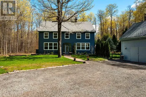 19211 Mountainview Road Caledon ON L7K 2G6