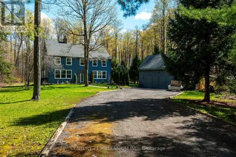 19211 Mountainview Road Caledon ON L7K 2G6