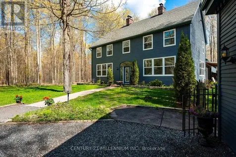 19211 Mountainview Road Caledon ON L7K 2G6