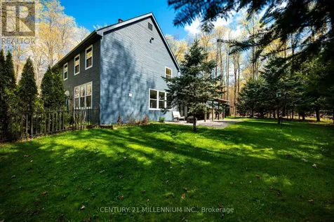 19211 Mountainview Road Caledon ON L7K 2G6