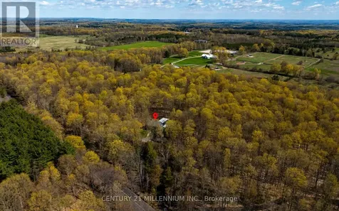 19211 Mountainview Road Caledon ON L7K 2G6