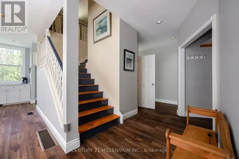 19211 Mountainview Road Caledon ON L7K 2G6