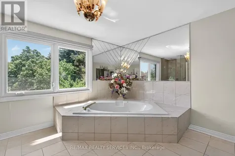 2069 Schoolmaster Circle Oakville (ga Glen Abbey) ON L6M 3A1