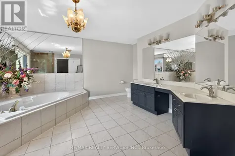 2069 Schoolmaster Circle Oakville (ga Glen Abbey) ON L6M 3A1